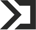 logo Kominox
