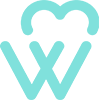 logo lody Willisch