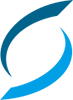 logo Centrum Systemów Informacyjnych Ochrony Zdrowia
