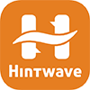 Hint Group Sp. z o.o. - logo Hintwave