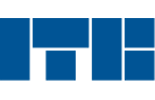 logo Instytutu Techniki Budowlanej