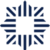 logo polskiej Policji