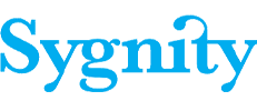 logo Sygnity SA