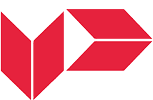 logo Urzędu Patentowego Rzeczypospolitej Polskiej