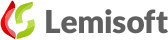 logo - Lemisoft.pl